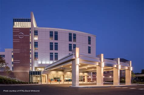 lowell ma building department|Lowell General Hospital .
